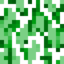 64px-5Tree (Leaf).png
